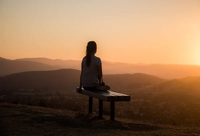 [VIDEO] A Meditation Practice to Combat Implicit Bias and Promote Mindfulness