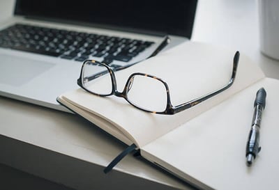 Defining the Rules: Missouri Introduces an Elimination of Bias CLE Requirement