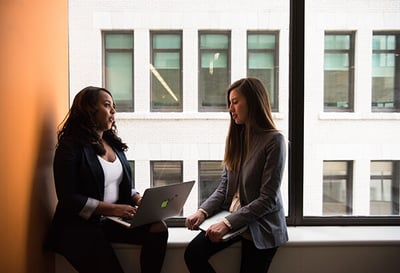 How Law Firms Shifted their Professional Development, DEI, and Anti-Racist Initiatives During COVID-19: Top Takeaways from the NALP Foundation’s 2020 Law Firm Study