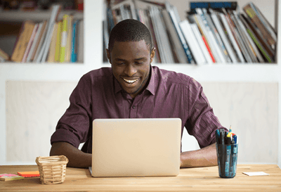 Your Guide to Lawline Profiles