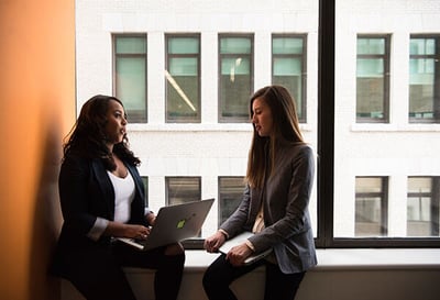 How to Get a Raise: Salary Negotiation Tips for Women Attorneys