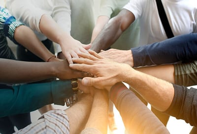 The American Lawyer's 2019 Diversity Scorecard is Out. Here are Your Key Takeaways