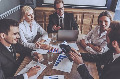 Sharpen Your Communication Skills this September at Lawline’s Bridge the Gap