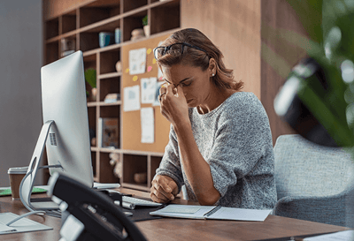 How to Cope With Stress and Combat Addiction in the Legal Industry