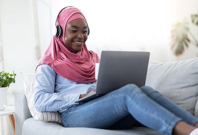 Listen to This: Top 4 Legal Podcasts for Attorneys This Month