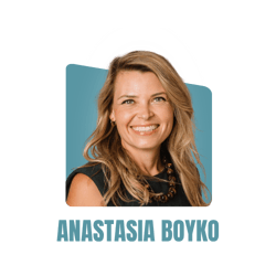 anastasia-boyko
