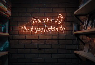 The Importance Of Leading By Listening
