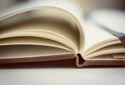 Is There Insurance Coverage for Sexual Assault-Based Claims?