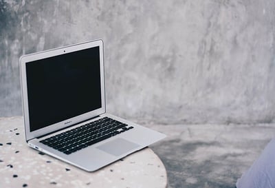 Must-Watch August CLE: IEP Meetings, Asylum Applications, and More