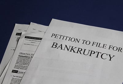 Restructuring and Bankruptcy During Coronavirus: Top Three Tips for Attorneys