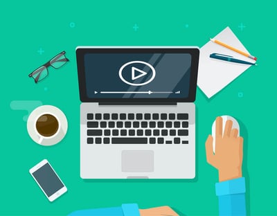The Top Ten CLE Courses of 2019