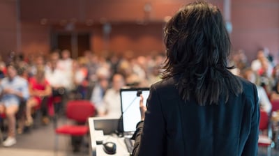 Bridge the Gap Holiday Grab-Bag: Skills & Ethics for New Attorneys in the New Year