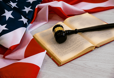 Understanding Two Key Updates on Business Immigration for H-1B Cap Season