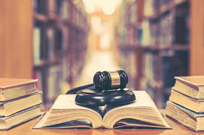 The Pioneers: Five Black Attorneys Who Changed History