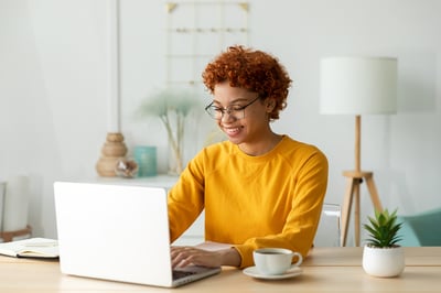 Start Here: Welcome to Lawline