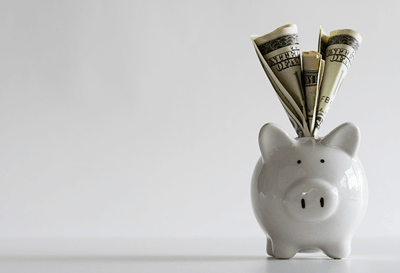 What's Next for the Side Hustle? Part II