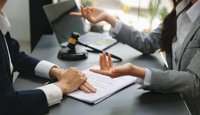 Why Attorneys Should Consider Pro Bono Work and How to Get Started