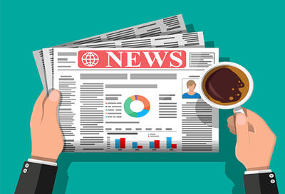 Spot Fake News With This Basic Legal Analysis