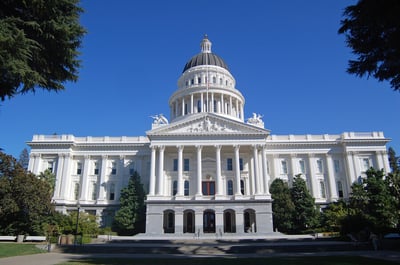 The Hassle-Free Guide to California CLE
