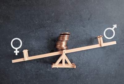 The Changing Landscape of Pay Equity Laws: Four Recent Developments