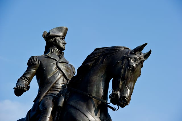 bigstock-Close-Up-Of-George-Washington--28521845.jpg