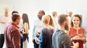 bigstock-Diverse-people-at-the-office-p-303299179 (1)