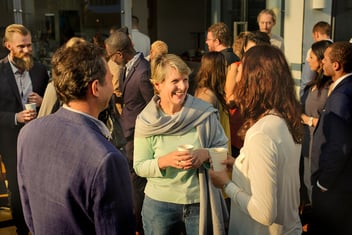 bigstock-Diverse-people-mingling-at-an--240950989 (1)