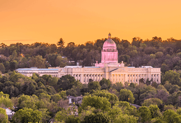 bigstock-Frankfort-Kentucky-USA-with--298029838 (1)