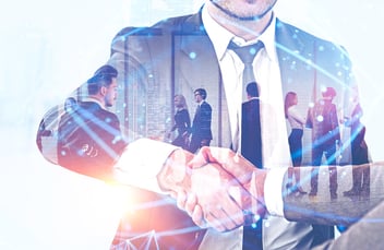 bigstock-Handshake-Of-Business-People-W-306557959 (1)