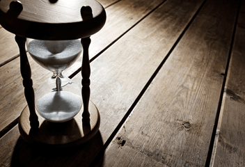 bigstock-Hourglass-time-passing-concept-224097532 (1) (1)