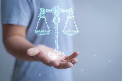 Three Attitudes Towards Tech That Lawyers Should Drop in 2019