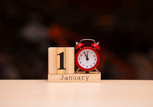 Am 1 januar. Календарь 1 января без фона. New year / january 1st. Старые открытки с 1-м января. Am 1 januar.