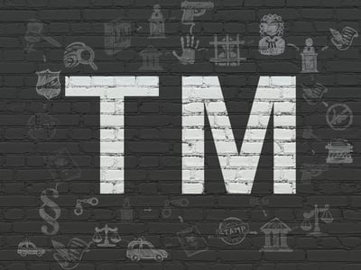 The Importance of Conducting a Trademark Search