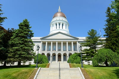 What Maine Attorneys Need to Know About the New CLE Rule Changes