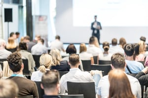 bigstock-Male-Business-Speaker-Giving-A-315618817 (1)