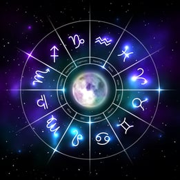 bigstock-Mystic-Zodiac-Wheel-With-Star--268646242