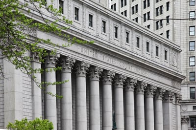 Five Key Takeaways From New York's New Appellate Division Rules