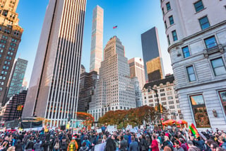 bigstock-NEWYORK-CITY--NOVEMBER-----156542111.jpg