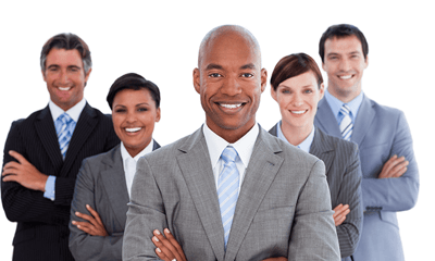 The Benefits of Diversity in the Legal Profession