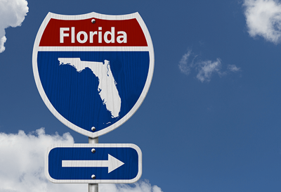 Recent CLE Rule Changes in Florida
