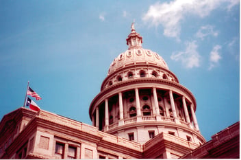 bigstock-Texas-Capitol-In-Austin-38620 (1)
