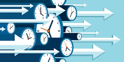 Fast Forward Your Law Practice in 2020