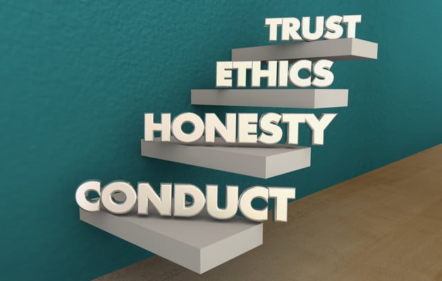 bigstock-Trust-Ethics-Conduct-Honesty-I-213699223.jpg