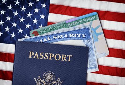 Battle of the Branches: A Timeline of The Latest Immigration Showdown