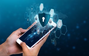 bigstock-Unlocked-Smartphone-Lock-Inter-242460475