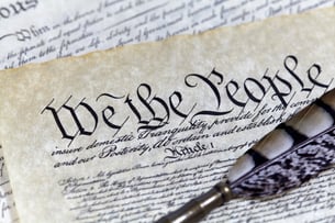 bigstock-Us-Constitution-Historical-Doc-175290751