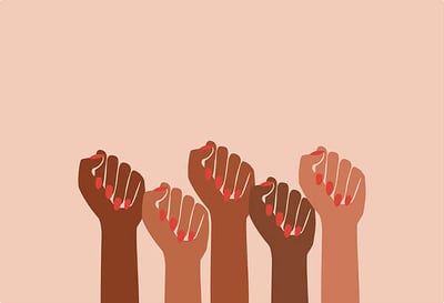 Black Legal Pioneers That Changed History
