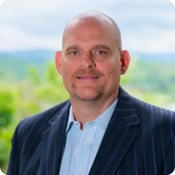 blog_Adam_Ouellette