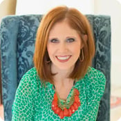 blog_Amy_Goodson