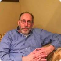 blog_Bruce_Adelson